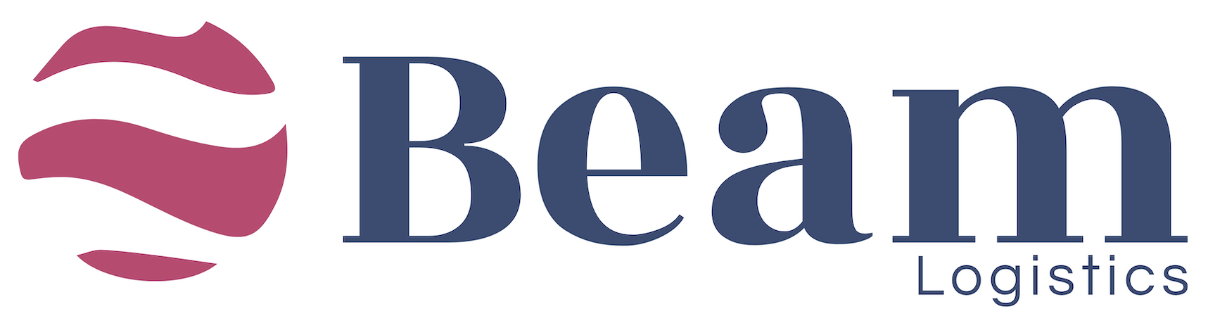 Beam Logistics