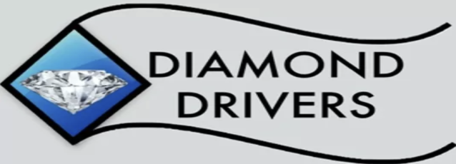 Diamond Driver