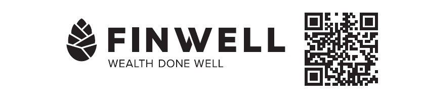 Finwell