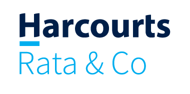 Harcourts Rata