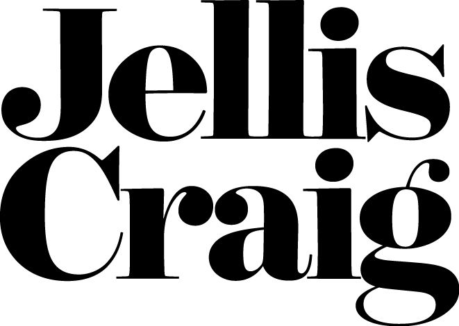 Jellis Craig