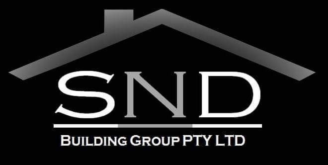 SND Building