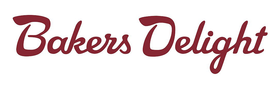 Bakers Delight