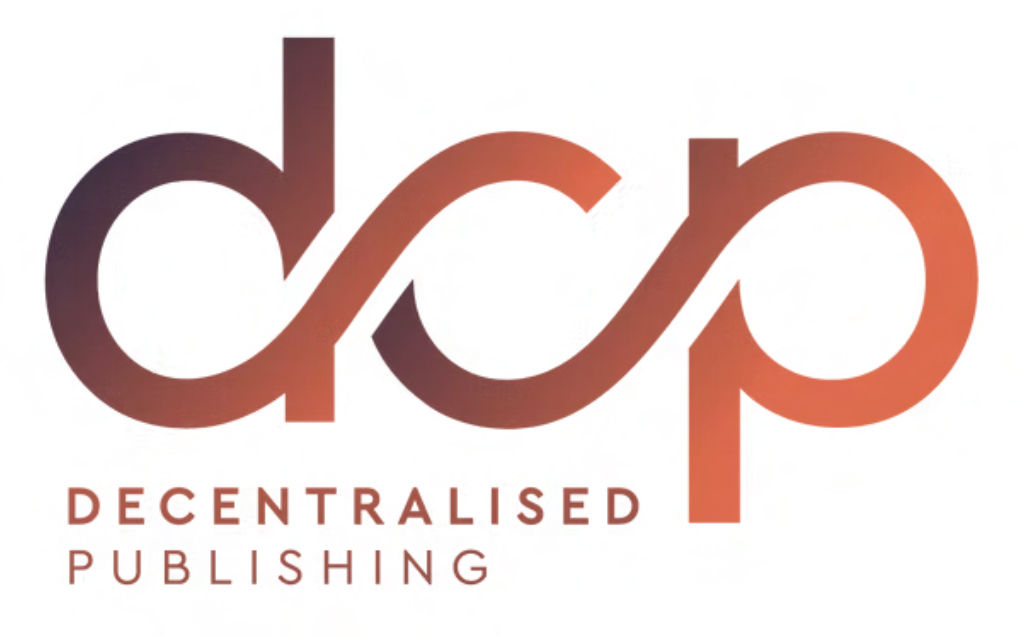 Decentralised Publishing