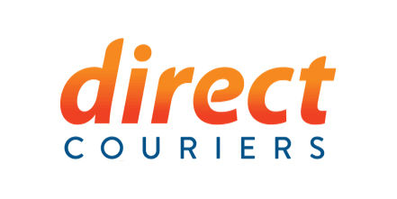 Direct Couriers