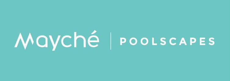 Mayché Poolscapes