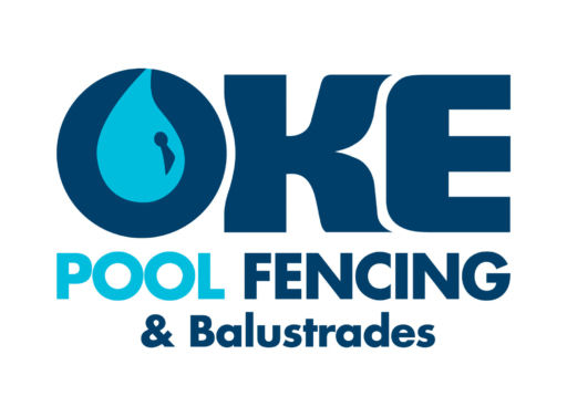 OKE Pool Fencing