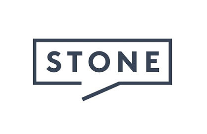 Stone Real Estate