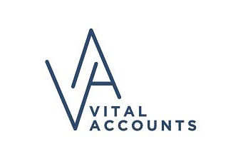 Vital Accounts